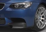 BMW M3 With Performance Package 2010 года